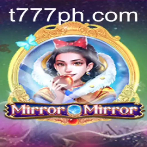 MirrorMirror: The Captivating World of Strategy and Reflection