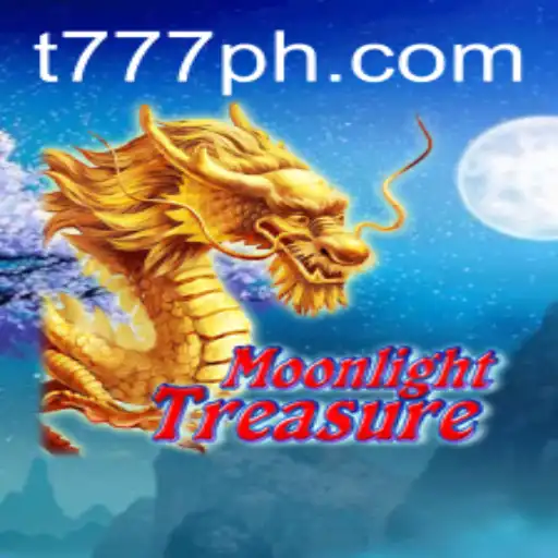 MoonlightTreasure: Unveiling the Mysteries of the Ultimate Adventure