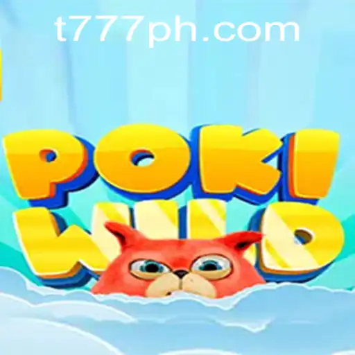 Explore the Mystical World of PokiWild: Adventure Awaits