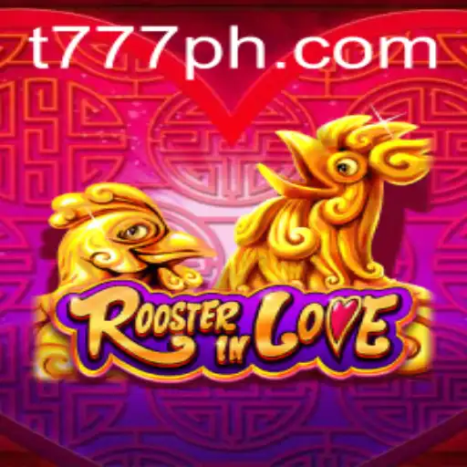 RoosterInLove: Exploring the Unique World of the Game and Its Rules
