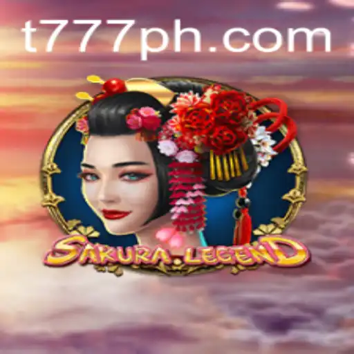 Exploring the Enchantment of SakuraLegend: A Journey into a Timeless Fantasy