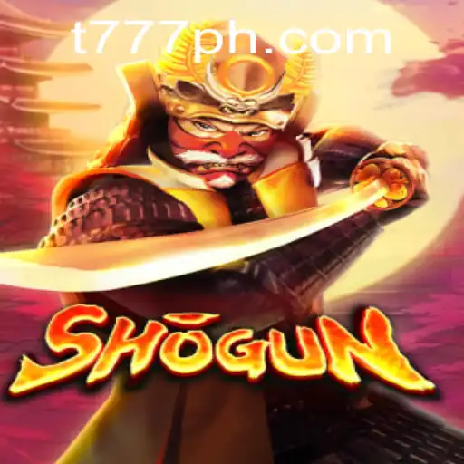 Exploring Shogun: The Strategy Game with a Modern Twist