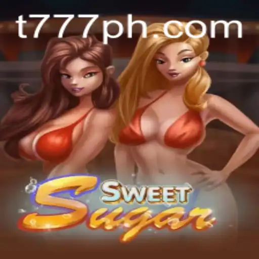 A Sweet Exploration into the World of SweetSugar: Understanding Gameplay and the Role of t777