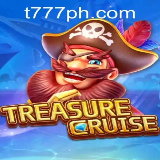 Exploring the World of TREASURECRUISE: An In-Depth Look into the Game