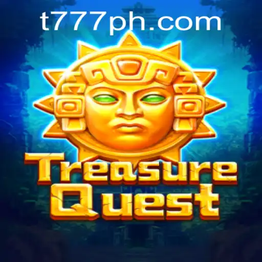 Exploring the Adventurous World of TreasureQuest: A Guide to Your Next Gaming Adventure