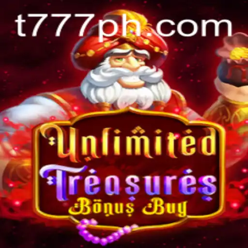 Exploring the Excitement of UnlimitedTreasuresBonusBuy: A Unique Gaming Experience