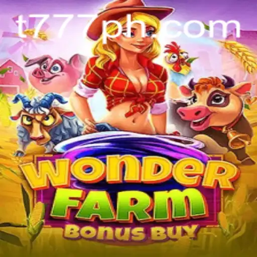 Discovering the Thrills of WonderFarmBonusBuy