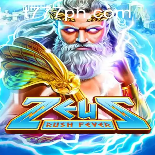 Dive into the Exciting World of ZeusRushFever: A Riveting Gaming Experience