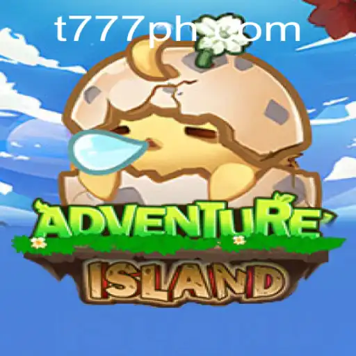 Unveiling IslandsAdventure: A Journey into the Mystical World of t777