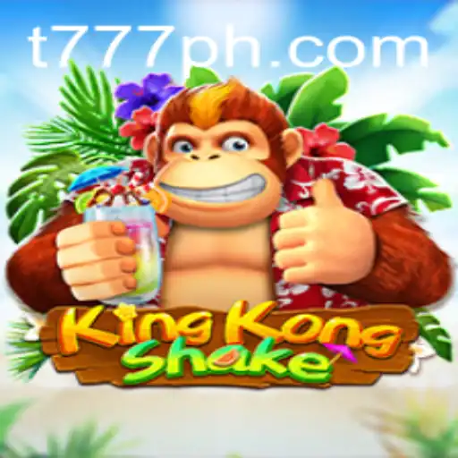 Discover the Thrill of KingKongShake: A New Era in Gaming