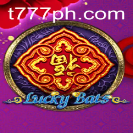 Experience the Excitement of LuckyBats: A New Gaming Phenomenon