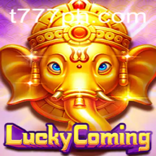 Exploring the Exciting World of LuckyComing with t777
