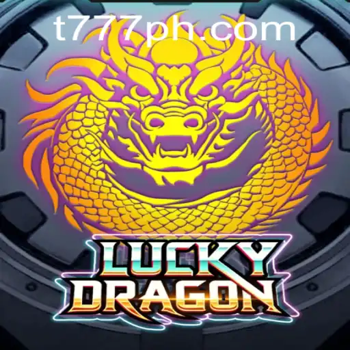 Unveiling the Enchantment of LuckyDragon: A Unique Gaming Experience with the T777 Twist