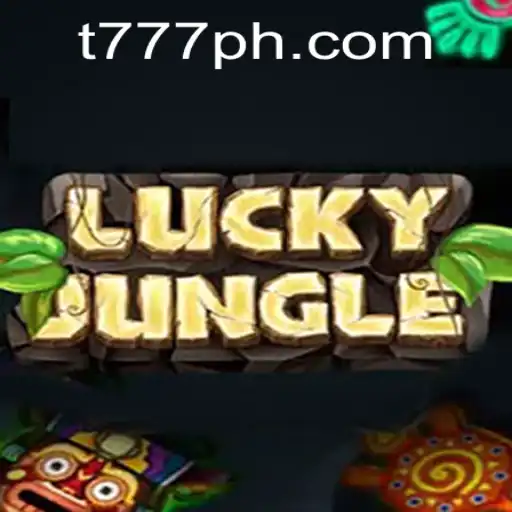 Discover the Thrilling World of LuckyJungle: A Game Like No Other