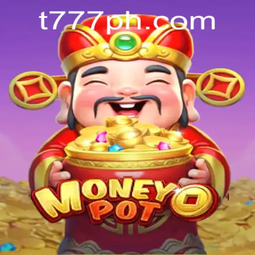 Discover the Exciting World of MoneyPot: The Game with a Twist