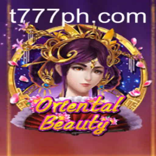 Exploring the Excitement of OrientalBeauty: A Mesmerizing Journey with t777