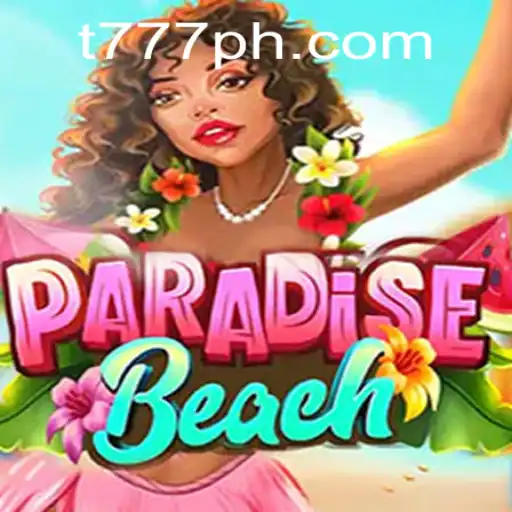 Explore the Enchanting World of ParadiseBeach: A Comprehensive Guide