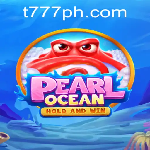 Dive into Adventure with PearlOcean: The Newest Gaming Sensation