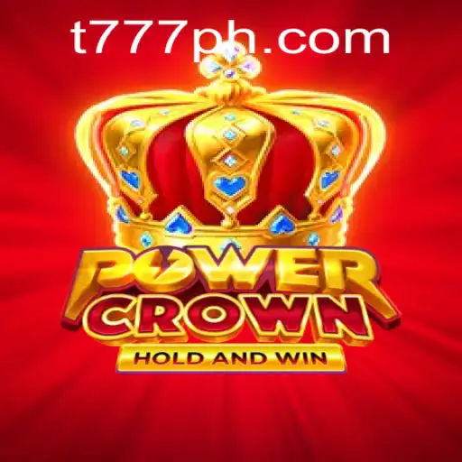Discovering the Excitement of PowerCrown and the T777 Phenomenon
