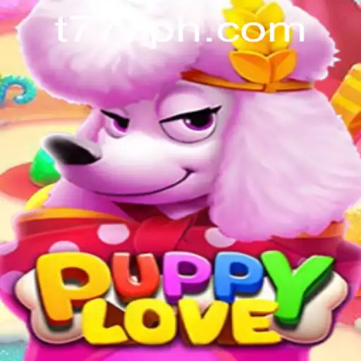 PuppyLove: A Virtual Adventure in Canine Companionship