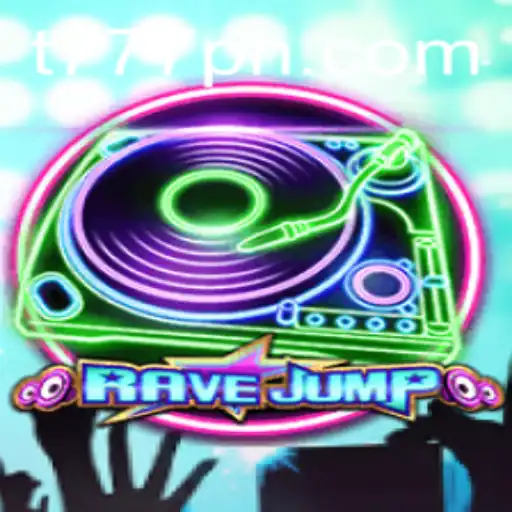 Discovering the Thrill of RaveJump: The Ultimate Fusion of Adventure and Community