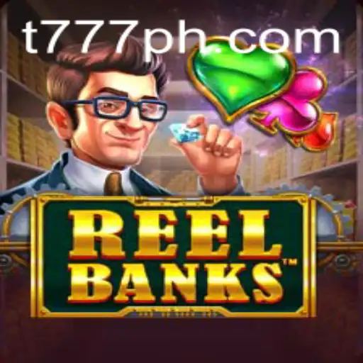 Discover the Excitement of ReelBanks: An In-Depth Guide
