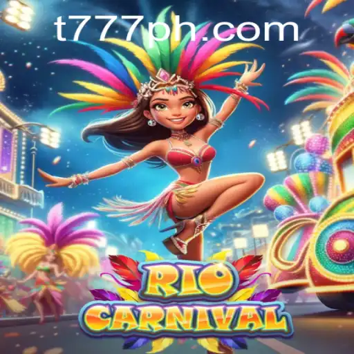 Exploring the Vibrant World of RioCarnival: A Masterpiece of Digital Festivity