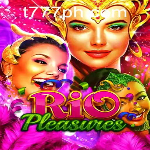 Explore the Exciting World of RioPleasures: A Thrilling Game Experience