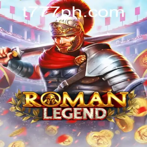 Discover RomanLegend: The Game that Transports You to Ancient Rome