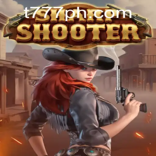 Exploring the Thrills of Sharpshooter: A New Gaming Phenomenon