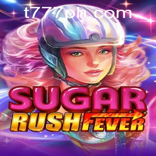 Dive into the Exciting World of SugarRushFever