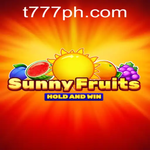 Exploring SunnyFruits: The Game Revolutionizing the Gaming Experience