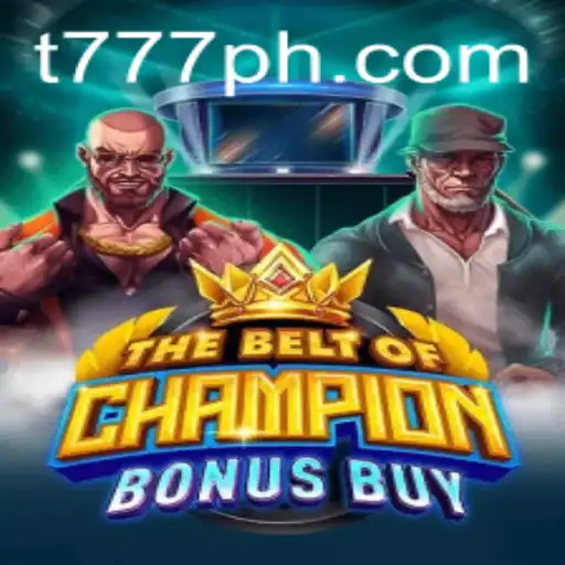 Exploring The Exciting World of TheBeltOfChampionBonusBuy: Unraveling Its Unique Features and Gameplay