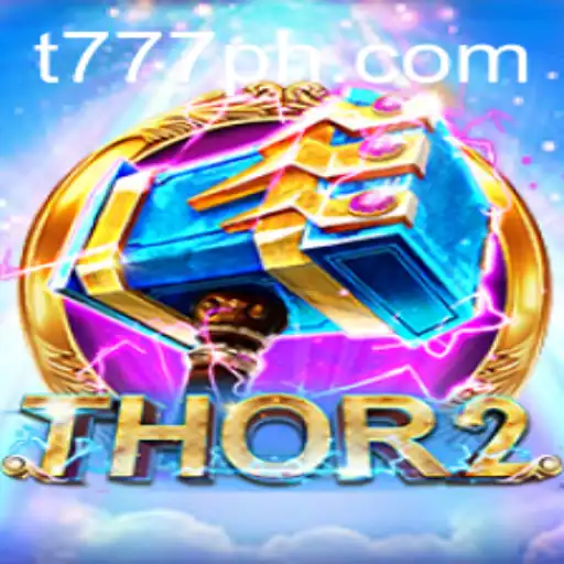 Thor2: Immersive Adventure Game with T777