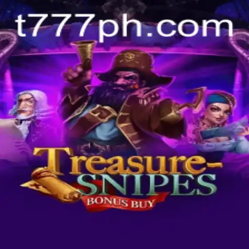 Discover the Exciting World of TreasuresnipesBonusBuy: A Game of Skill and Adventure