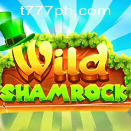 Unveiling WildShamrock: A Comprehensive Guide to the Game